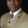 Chris Eubank as Self - Audience Member (uncredited)