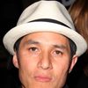 Christian Hosoi as Self