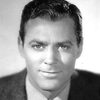 Allan Lane as Polo Player (uncredited)