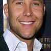 Michael Rosenbaum as Danny