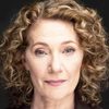 Sarah Orenstein