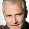 Maurice Byrne as Priest