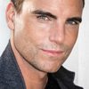 Colin Egglesfield as Tom Sullivan