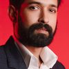 Vikrant Massey as Manoj Kumar Sharma