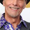 David Marks as Self