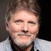 Gary Daniel Mosher as Collins