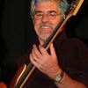 Glenn Cornick as Self - Guitar