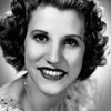 Patty Andrews as Patty Andrews (voice)