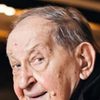 Vlastimir Velisavljević