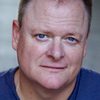 Larry Clarke as Ellen's Attorney