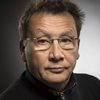 Serge Larivière