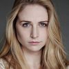 Niamh Algar as Dana