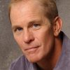 Steven Ford
