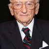 Benjamin Ferencz as Self
