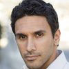 Iman Nazemzadeh as Doug