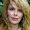 Donna Baltron as Rose