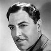Joseph Calleia as Monte Marquez