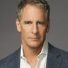 Scott Bakula as Harry D'Amour