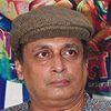 Piyush Mishra as White Coat
