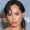 Zoë Kravitz as Yvonne