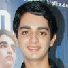 Parzaan Dastur