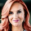 Meghan Duffy as Rachel