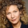 Solveig Dommartin as Claire Tourneur