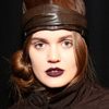 Rebekah Underhill as Betty