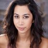 Octavia Chavez-Richmond as Sonya