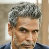 Milind Soman as Field Marshal Sam Manekshaw