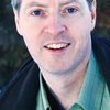 Robert Higden as Mr. Baker