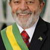 Luiz Inácio Lula da Silva as Himself