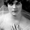 Marie Mosquini as Madame Gobin