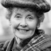 Gudrun Ure