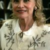 Grethe Fox as Madeleine Smith