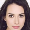 Susannah Hart Jones as Kiley