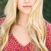 Emily Skinner as Violet