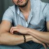 Miguel Hernando Torres Umba as Ben