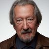 Michael Caton as Les