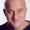 Claudio Bisio as Corrado Noventa