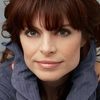 Gretchen Egolf as Bridget