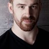 Alden Adair as James 'Mullet' Mullen