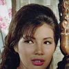 Eva Darren as Alma