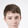 Rhys Cadman as Rob
