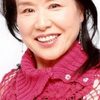 Yoko Ohshima