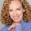 Judy Prescott as Student Director