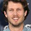 Jon Heder as Fred Butler