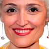 Laura Pamplona as Gema