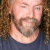 Ray Porter