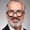 Ralph Berkin as Doctor